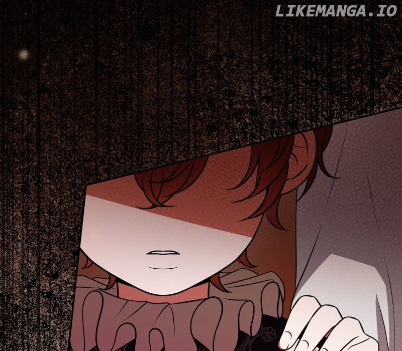 Go Away Romeo Chapter 72 - Page 165