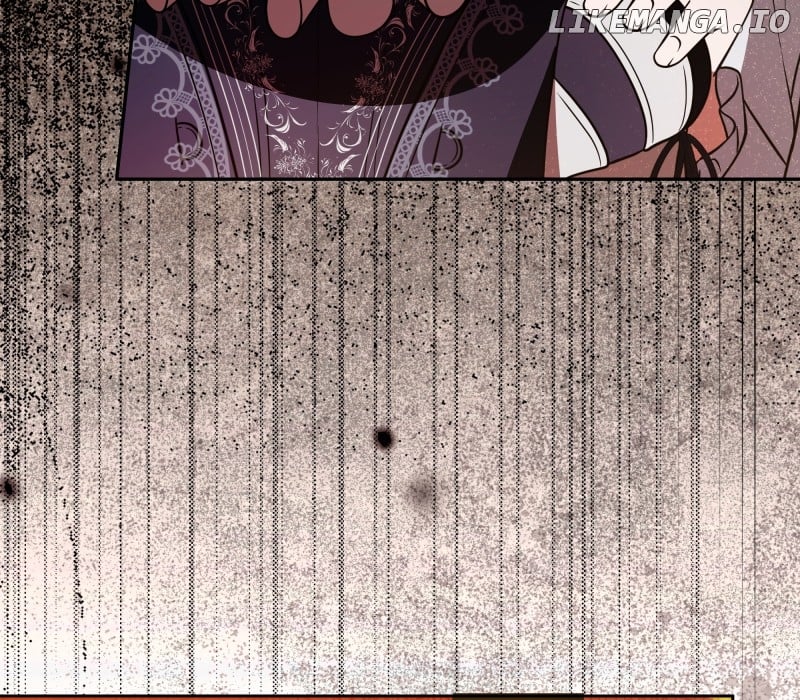 Go Away Romeo Chapter 72 - Page 166