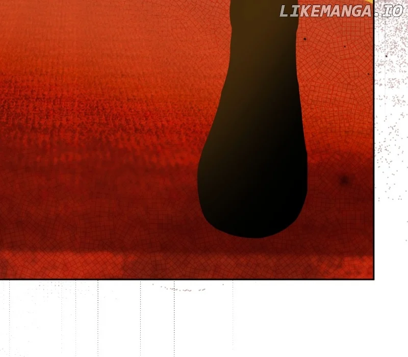 Go Away Romeo Chapter 72 - Page 167