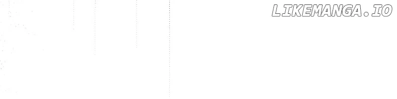 Go Away Romeo Chapter 72 - Page 168