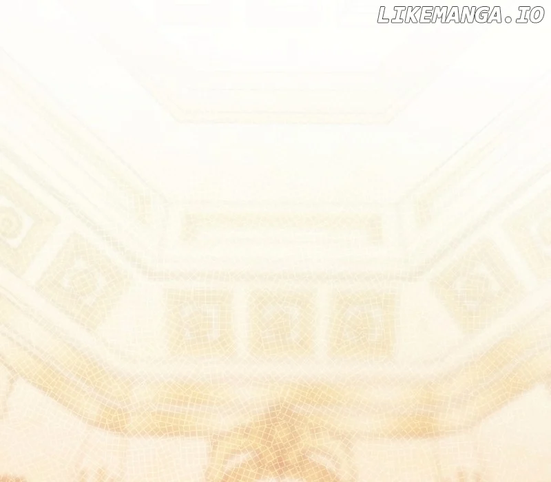 Go Away Romeo Chapter 72 - Page 169