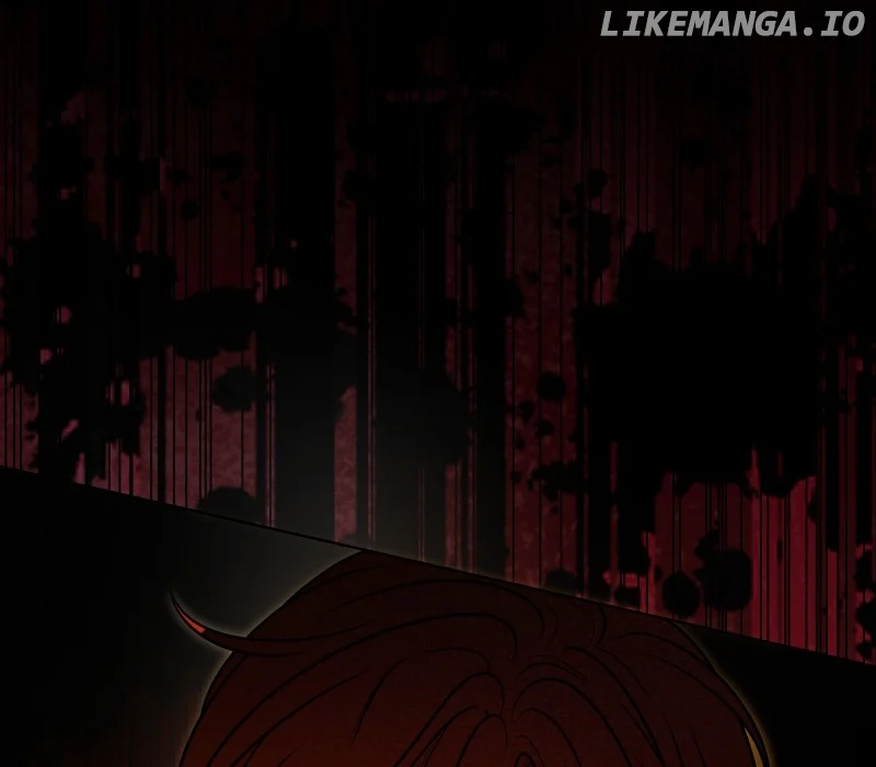 Go Away Romeo Chapter 72 - Page 172