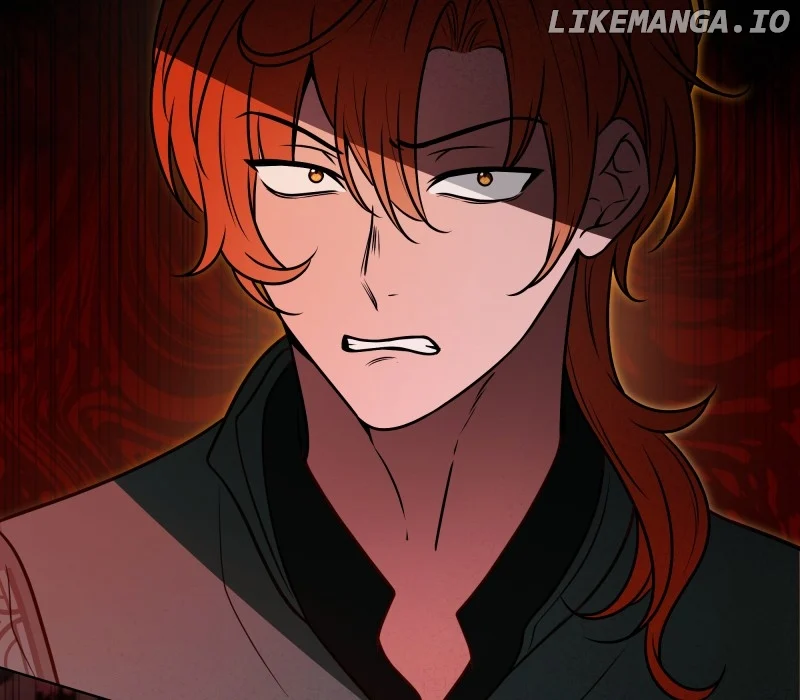 Go Away Romeo Chapter 72 - Page 173