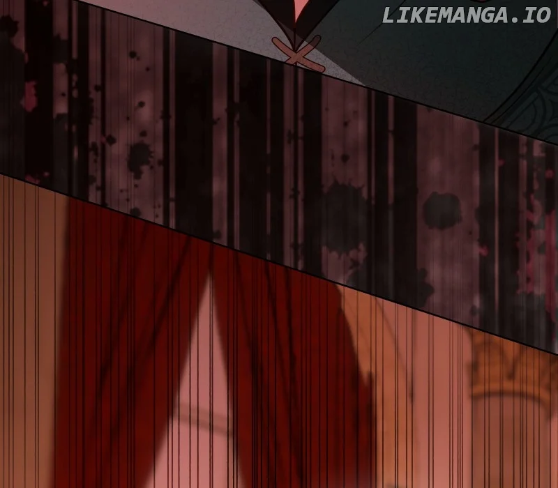 Go Away Romeo Chapter 72 - Page 174