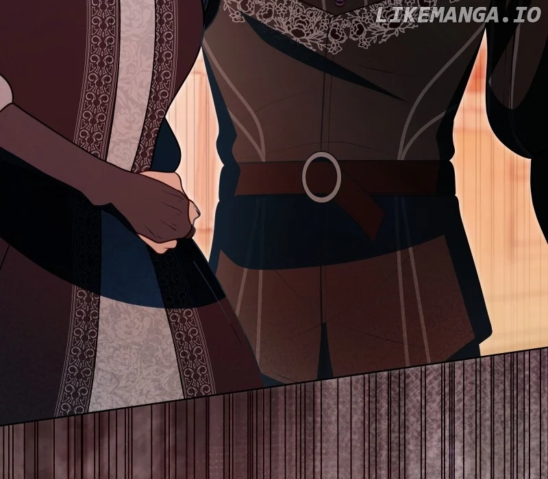 Go Away Romeo Chapter 72 - Page 176