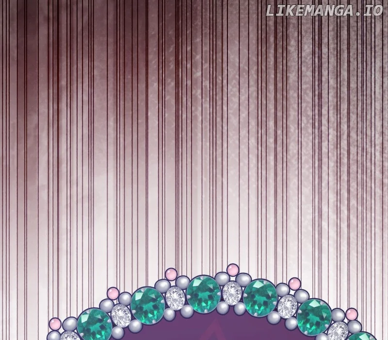 Go Away Romeo Chapter 72 - Page 177