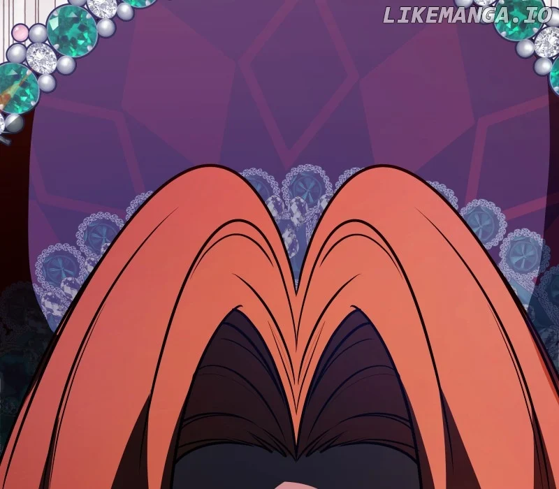 Go Away Romeo Chapter 72 - Page 178