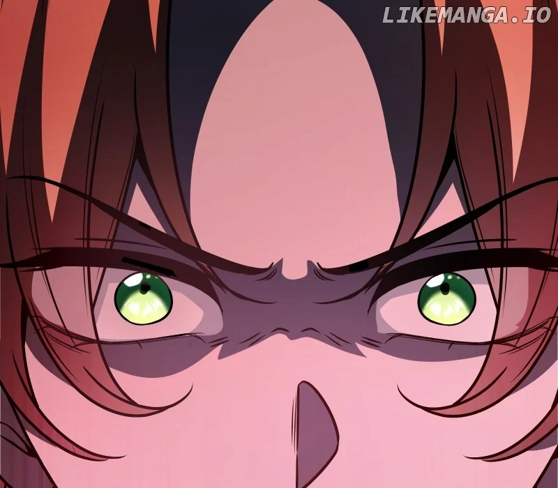 Go Away Romeo Chapter 72 - Page 179