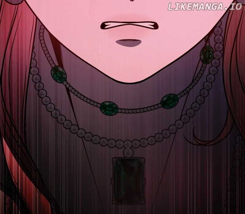 Go Away Romeo Chapter 72 - Page 180