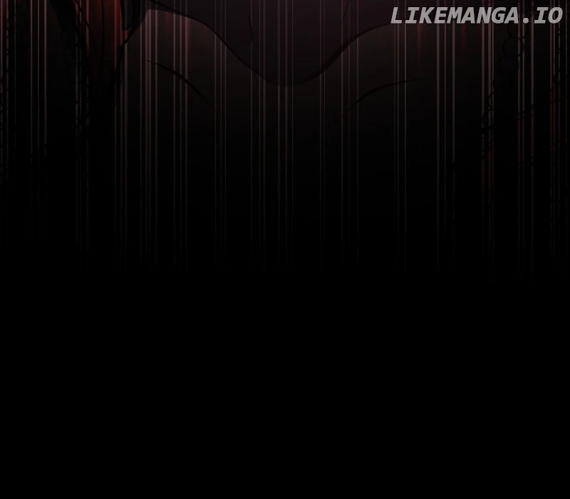 Go Away Romeo Chapter 72 - Page 181