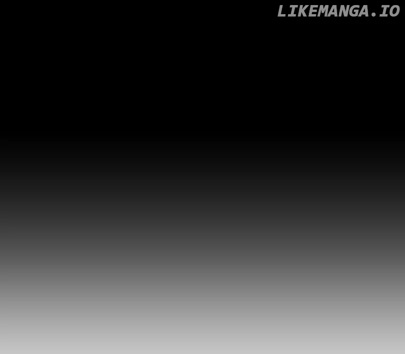 Go Away Romeo Chapter 72 - Page 182