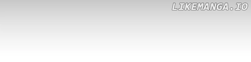 Go Away Romeo Chapter 72 - Page 183