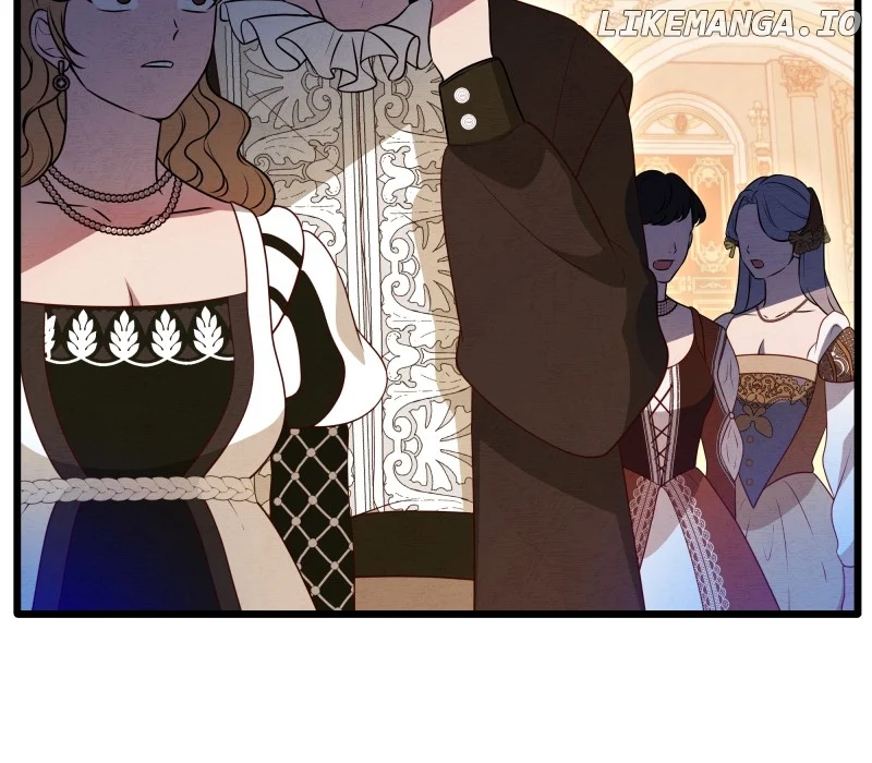 Go Away Romeo Chapter 73 - Page 5