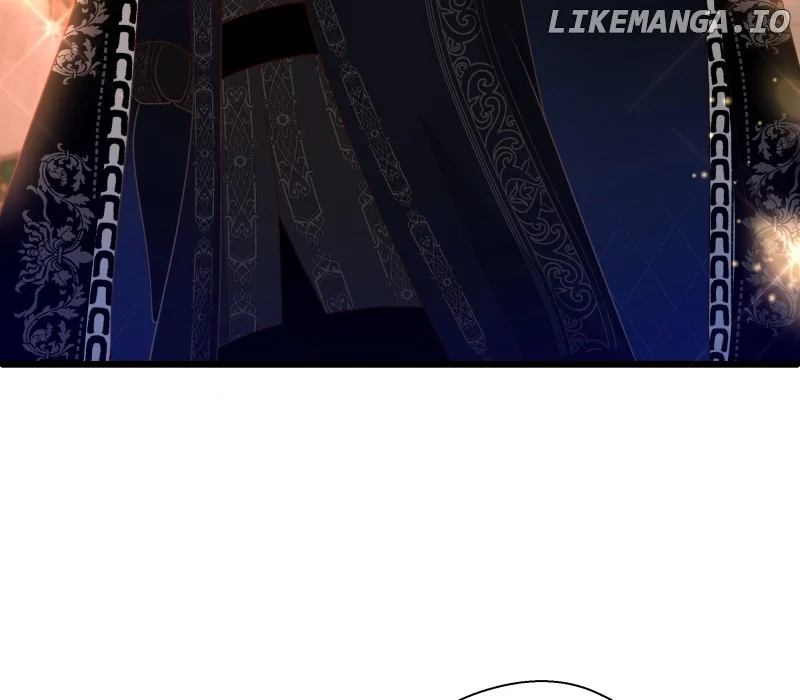 Go Away Romeo Chapter 73 - Page 8