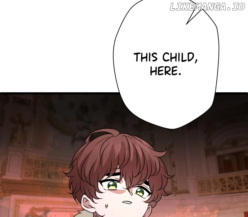 Go Away Romeo Chapter 73 - Page 9