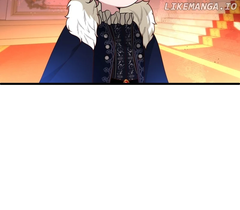 Go Away Romeo Chapter 73 - Page 10