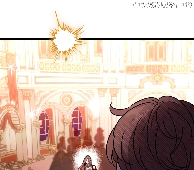 Go Away Romeo Chapter 73 - Page 14