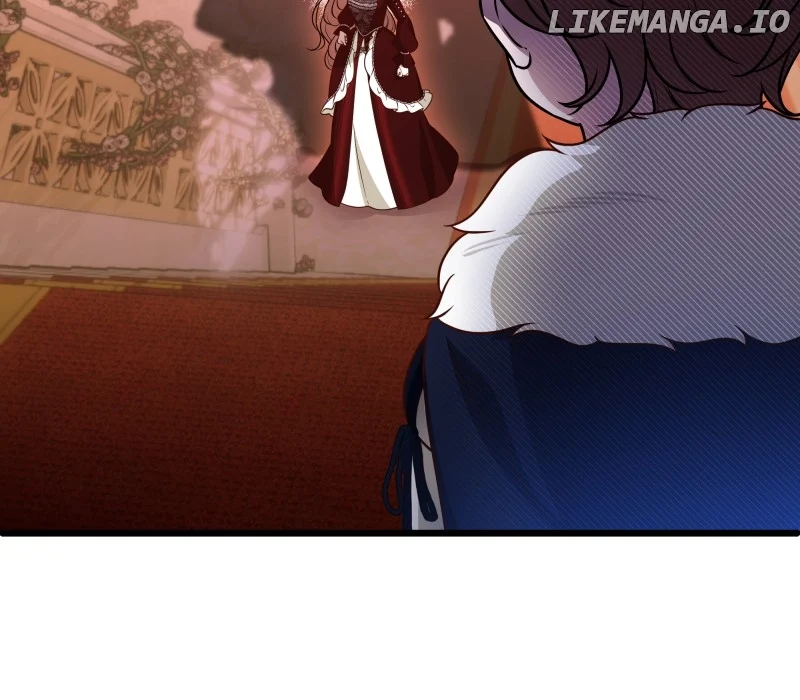 Go Away Romeo Chapter 73 - Page 15