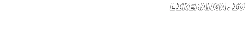 Go Away Romeo Chapter 73 - Page 16