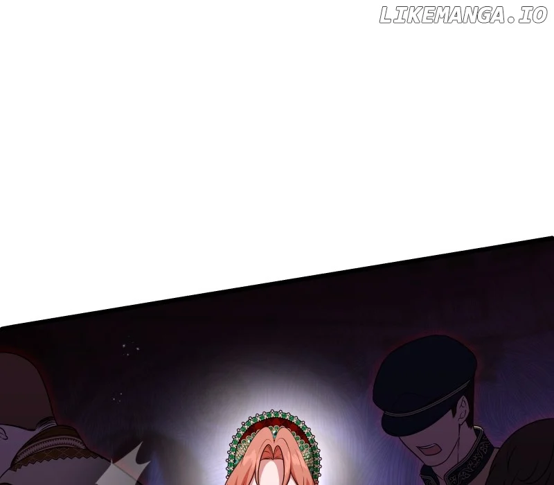 Go Away Romeo Chapter 73 - Page 17