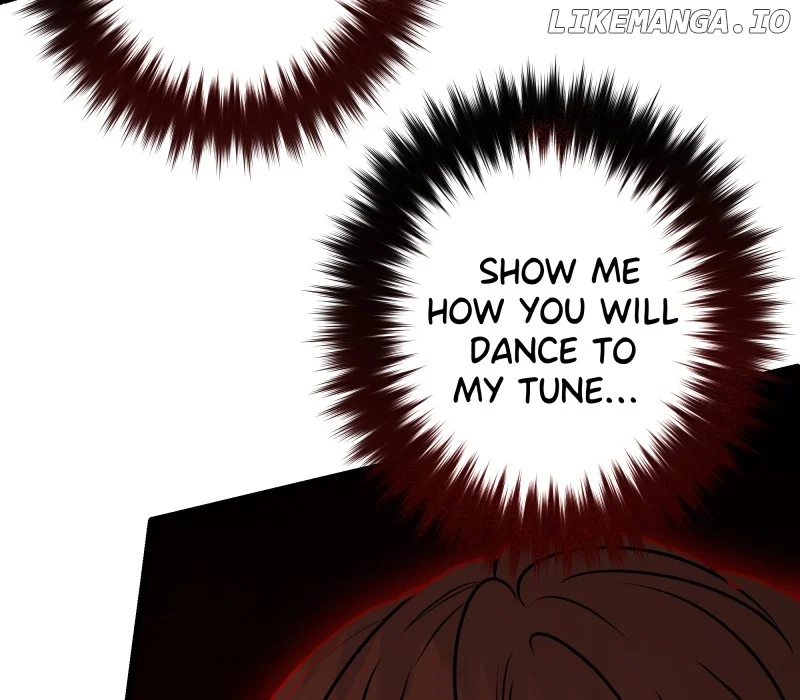 Go Away Romeo Chapter 73 - Page 19