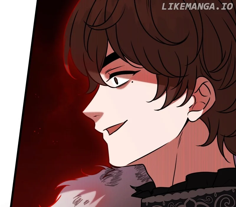 Go Away Romeo Chapter 73 - Page 20