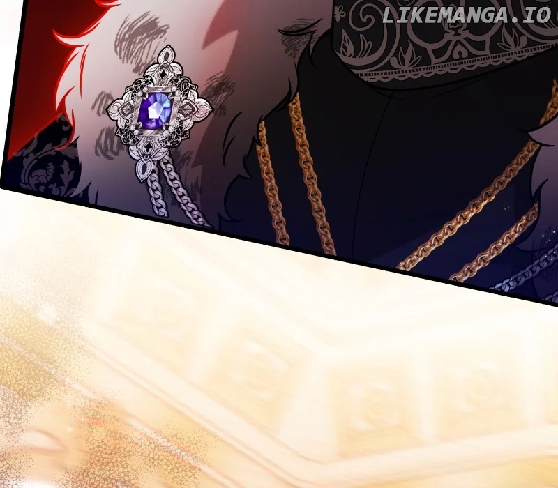 Go Away Romeo Chapter 73 - Page 21