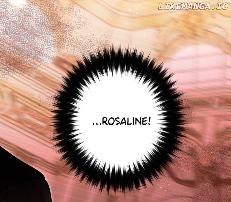 Go Away Romeo Chapter 73 - Page 22