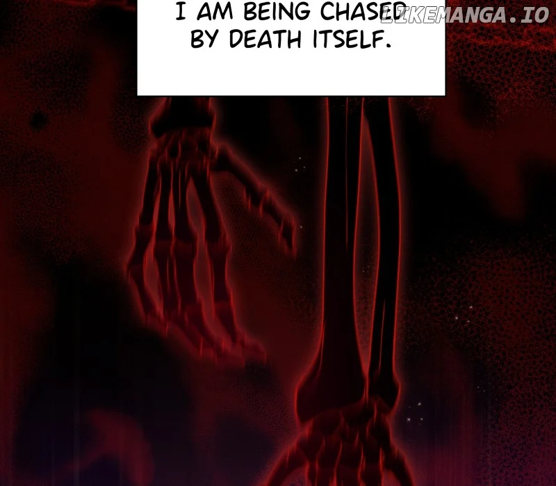 Go Away Romeo Chapter 73 - Page 26