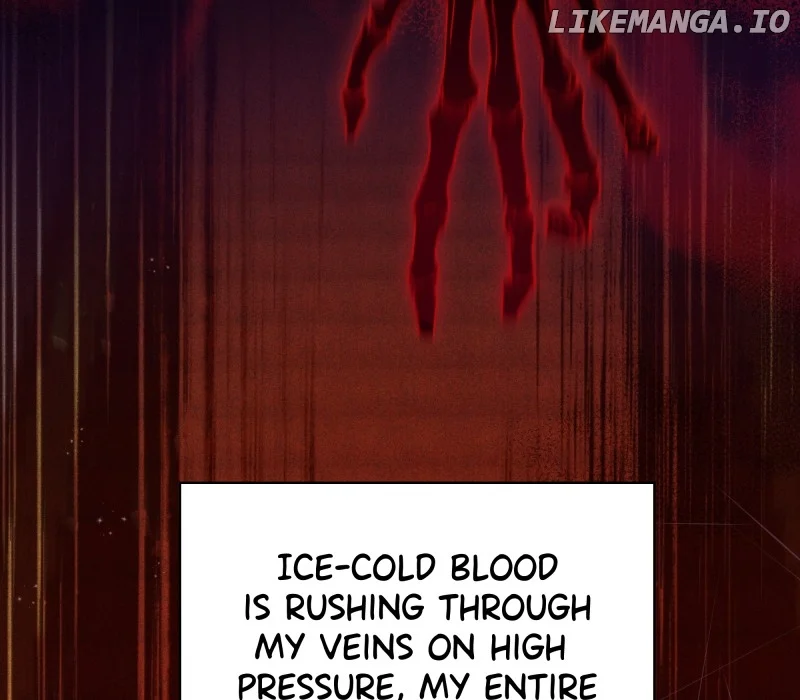 Go Away Romeo Chapter 73 - Page 27