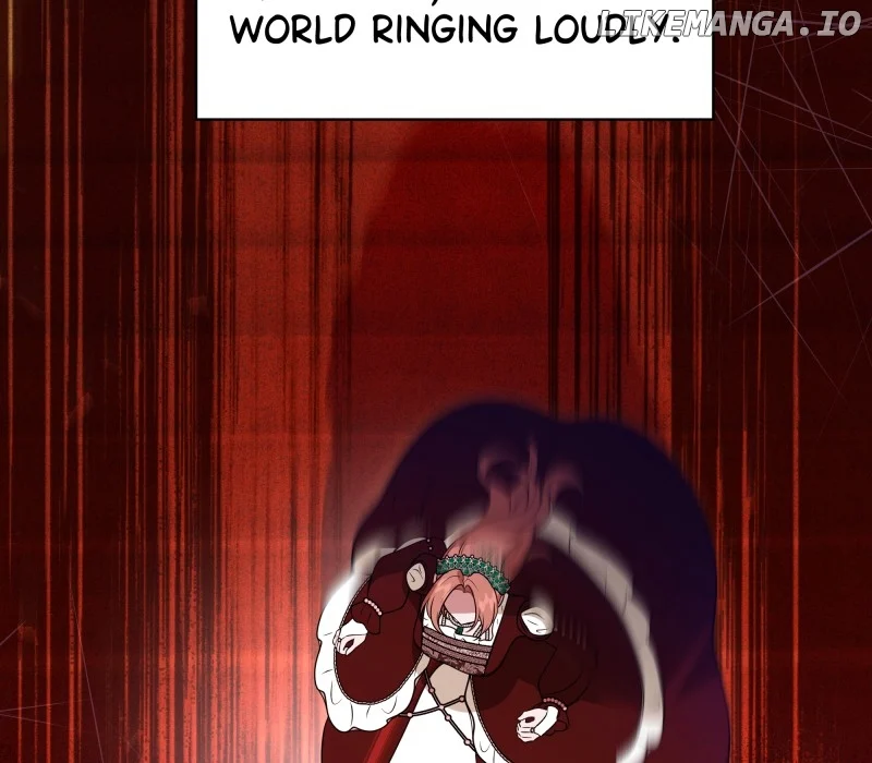 Go Away Romeo Chapter 73 - Page 28