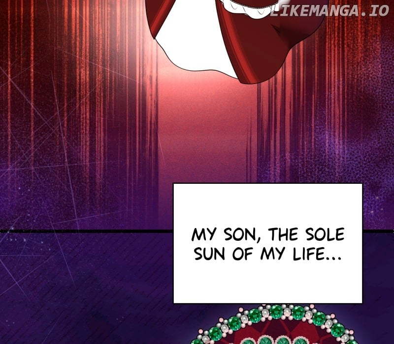 Go Away Romeo Chapter 73 - Page 29