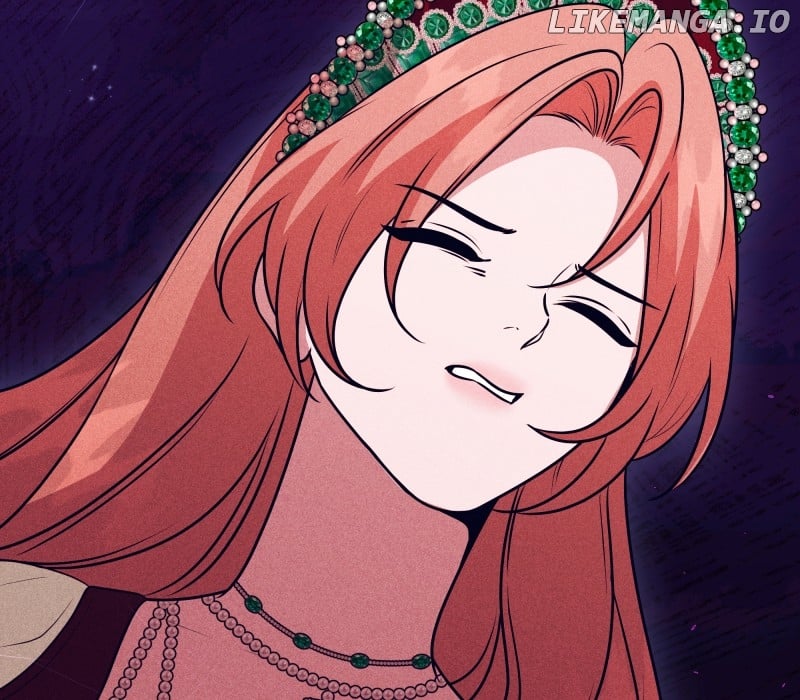 Go Away Romeo Chapter 73 - Page 30