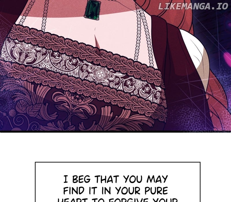 Go Away Romeo Chapter 73 - Page 31