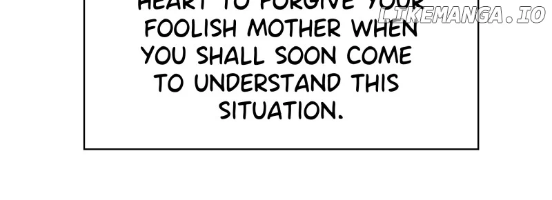 Go Away Romeo Chapter 73 - Page 32