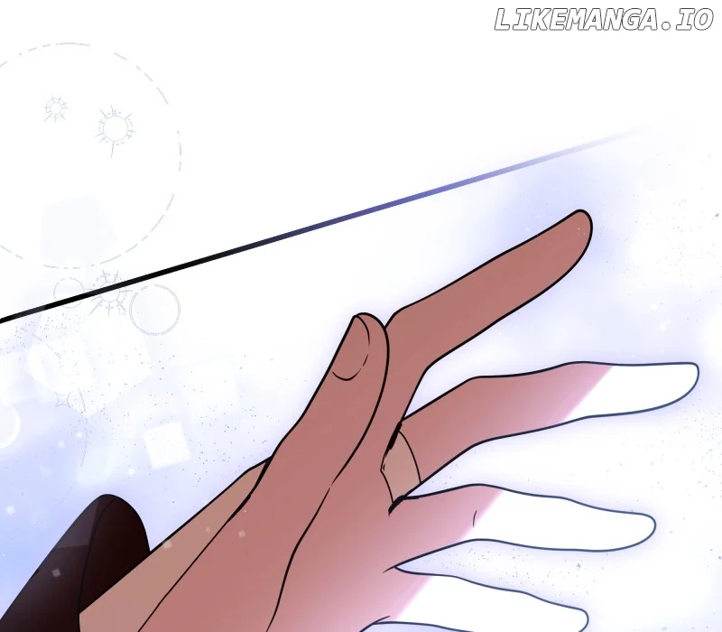 Go Away Romeo Chapter 73 - Page 33