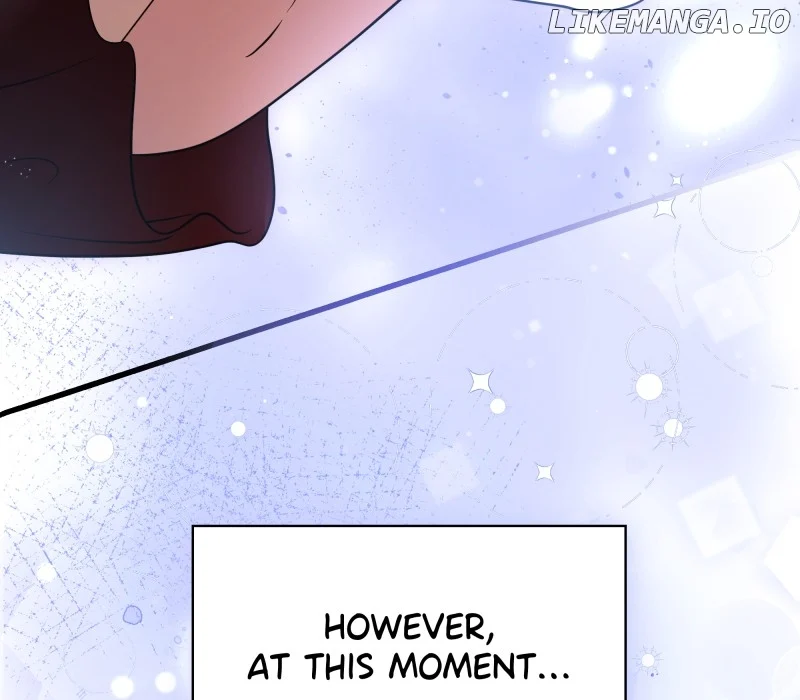 Go Away Romeo Chapter 73 - Page 34