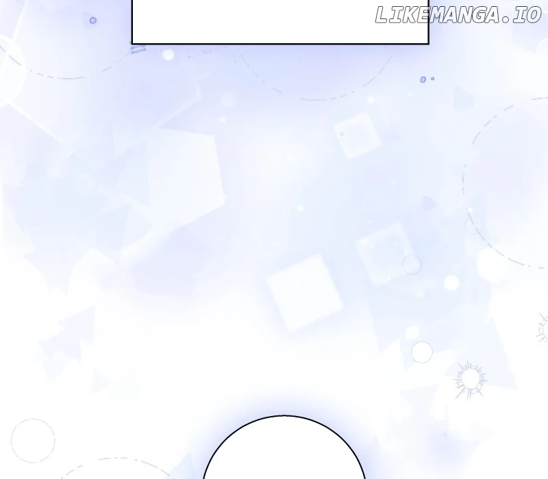 Go Away Romeo Chapter 73 - Page 35