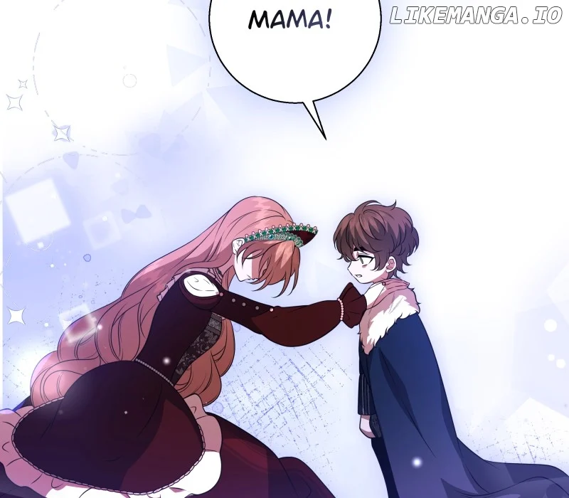 Go Away Romeo Chapter 73 - Page 36