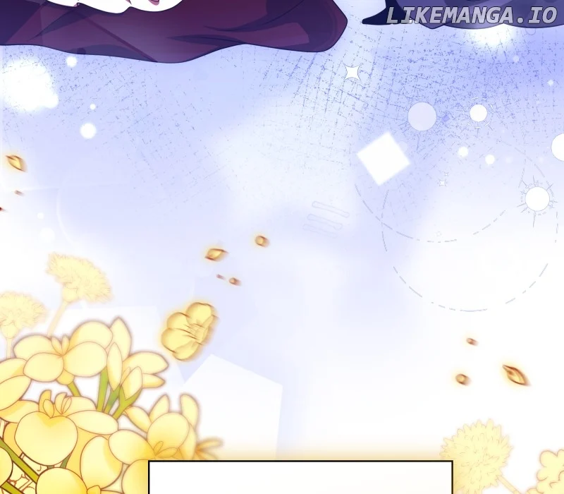 Go Away Romeo Chapter 73 - Page 37