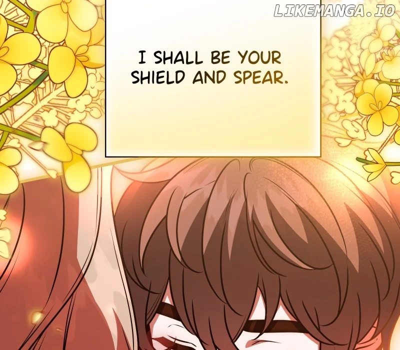 Go Away Romeo Chapter 73 - Page 38