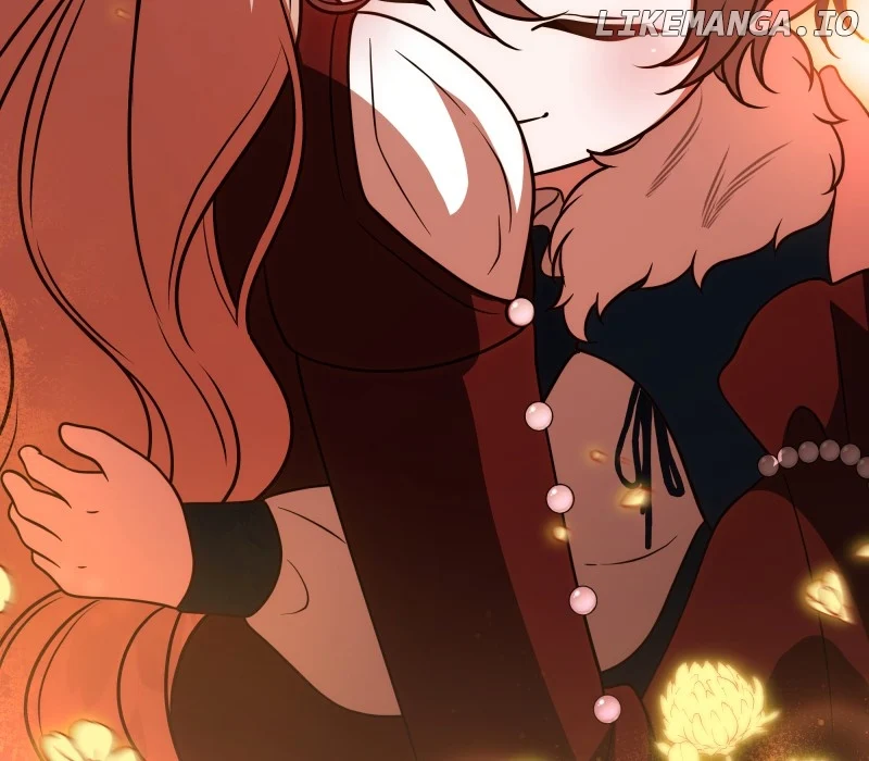 Go Away Romeo Chapter 73 - Page 39