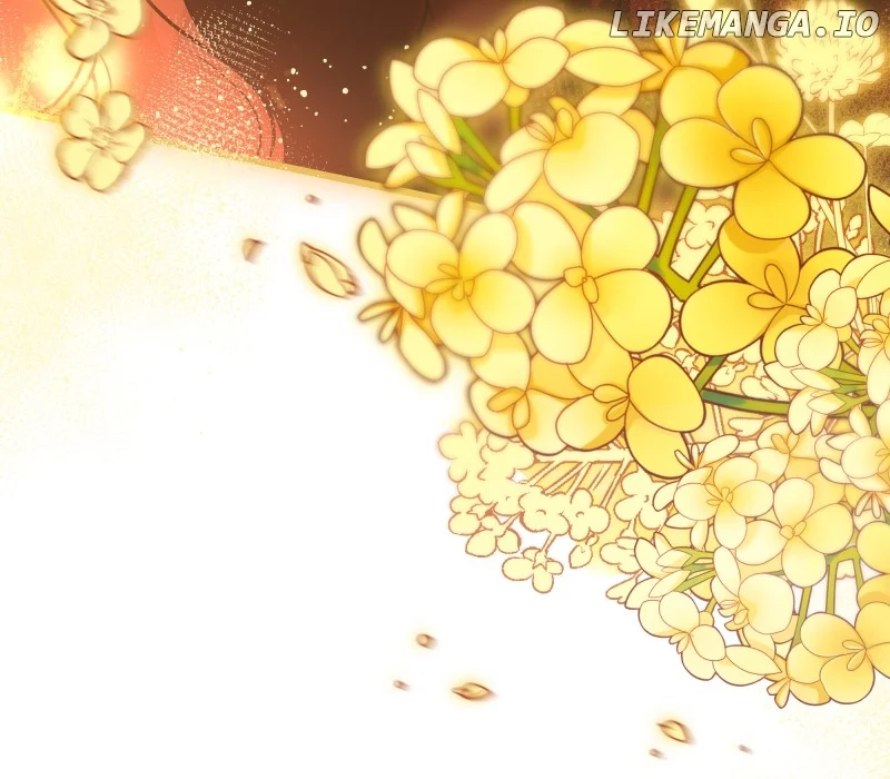 Go Away Romeo Chapter 73 - Page 40