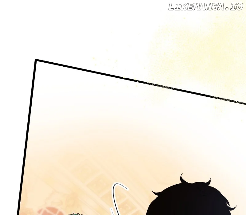 Go Away Romeo Chapter 73 - Page 41