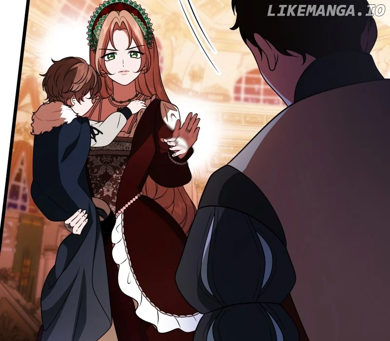 Go Away Romeo Chapter 73 - Page 42