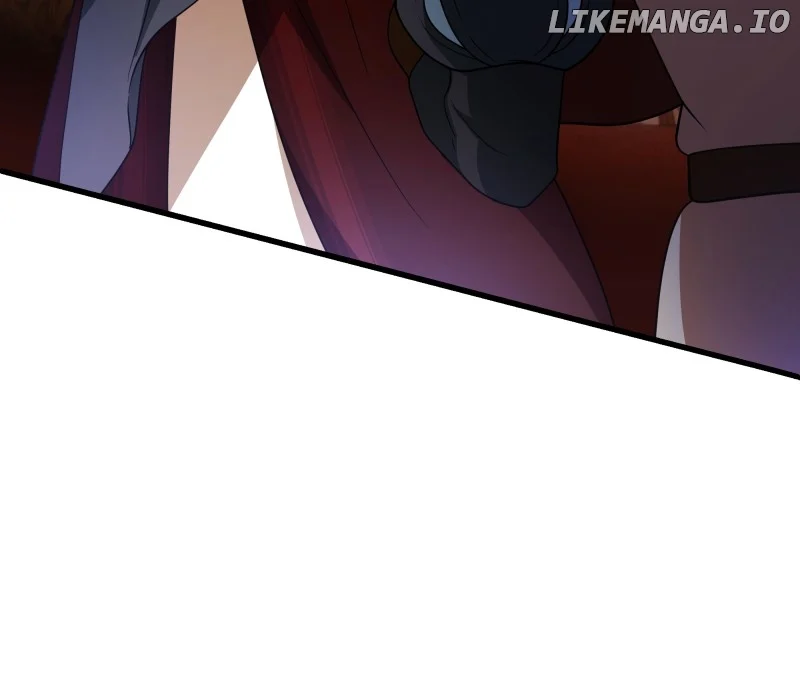 Go Away Romeo Chapter 73 - Page 43