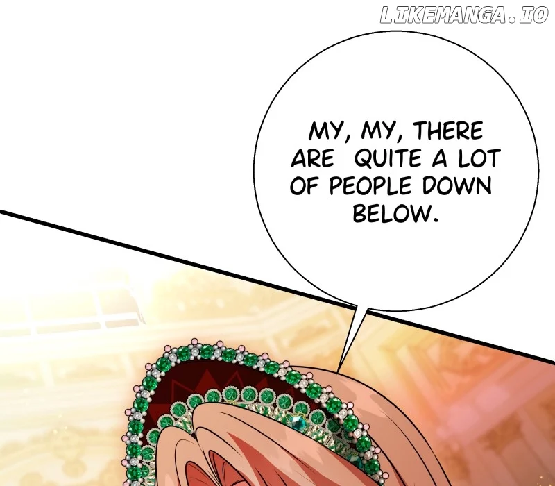 Go Away Romeo Chapter 73 - Page 44