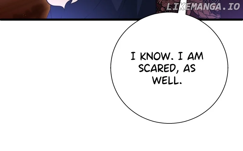 Go Away Romeo Chapter 73 - Page 46