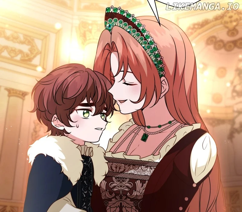 Go Away Romeo Chapter 73 - Page 48