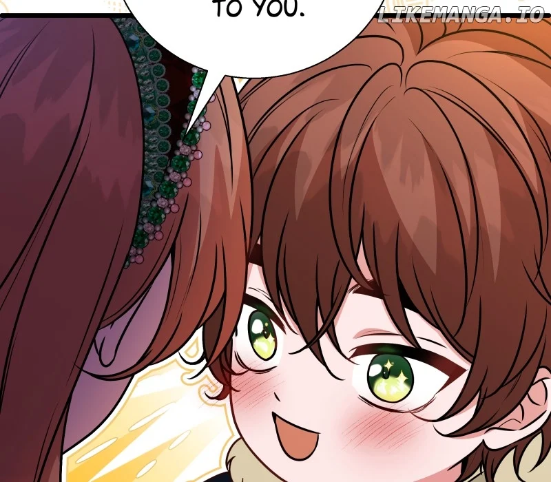 Go Away Romeo Chapter 73 - Page 51